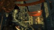 Dark Sector - Immagine 4