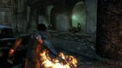 Dark Sector - Immagine 8