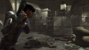 Dark Sector - Immagine 9
