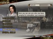 Samurai Warriors 2: Xtreme Legends - Immagine 8
