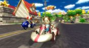 Mario Kart Wii - Immagine 2