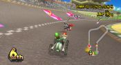 Mario Kart Wii - Immagine 5