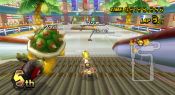 Mario Kart Wii - Immagine 6