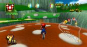 Mario Kart Wii - Immagine 7