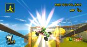 Mario Kart Wii - Immagine 8