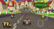Mario Kart Wii - Immagine 9