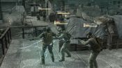 Metal Gear Solid Online - Immagine 1