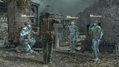 Metal Gear Solid Online - Immagine 2