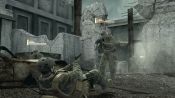Metal Gear Solid Online - Immagine 3