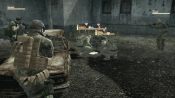 Metal Gear Solid Online - Immagine 4