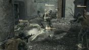 Metal Gear Solid Online - Immagine 5