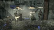 Metal Gear Solid Online - Immagine 6