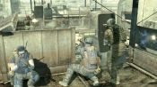 Metal Gear Solid Online - Immagine 7