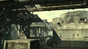Metal Gear Solid Online - Immagine 9
