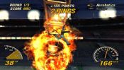 Flatout: Head On - Immagine 1