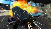 Flatout: Head On - Immagine 2
