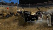 Flatout: Head On - Immagine 3