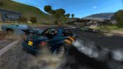 Flatout: Head On - Immagine 4