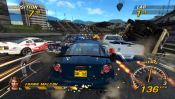 Flatout: Head On - Immagine 6