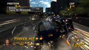 Flatout: Head On - Immagine 7