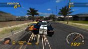 Flatout: Head On - Immagine 8