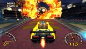 Flatout: Head On - Immagine 9