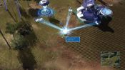 Universe at War: Earth Assault - Immagine 6
