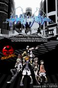 The World Ends With You - Immagine 1