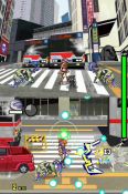 The World Ends With You - Immagine 2