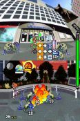 The World Ends With You - Immagine 3