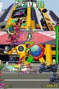 The World Ends With You - Immagine 4