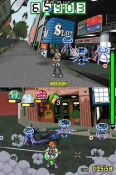 The World Ends With You - Immagine 5