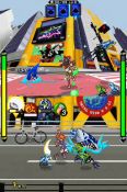 The World Ends With You - Immagine 6
