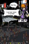 The World Ends With You - Immagine 7