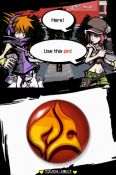 The World Ends With You - Immagine 8