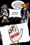 The World Ends With You - Immagine 9