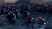 Viking: Battle for Asgard - Immagine 9