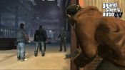 Grand Theft Auto IV - Immagine 1