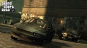 Grand Theft Auto IV - Immagine 2