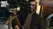 Grand Theft Auto IV - Immagine 3