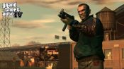 Grand Theft Auto IV - Immagine 5