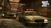 Grand Theft Auto IV - Immagine 6