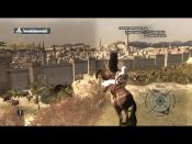 Assassin's Creed - Immagine 1