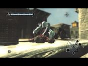 Assassin's Creed - Immagine 11