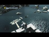 Assassin's Creed - Immagine 12