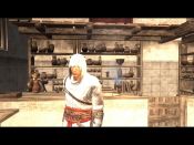 Assassin's Creed - Immagine 3