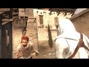 Assassin's Creed - Immagine 4