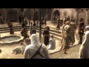 Assassin's Creed - Immagine 6