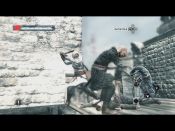 Assassin's Creed - Immagine 7