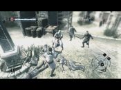Assassin's Creed - Immagine 8